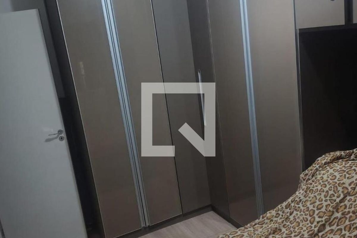 Apartamento, 2 quartos, 52 m² - Foto 13