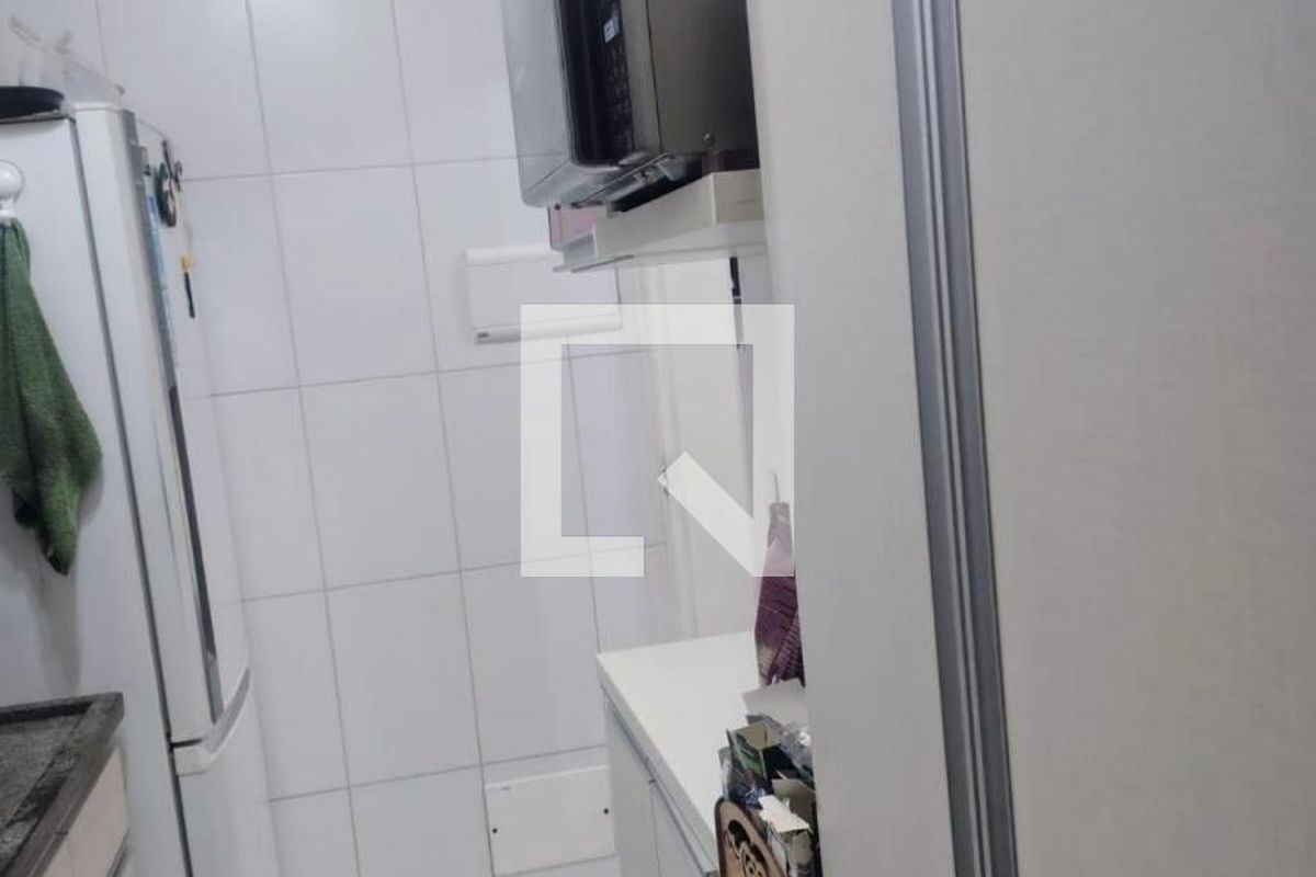 Apartamento, 2 quartos, 52 m² - Foto 14
