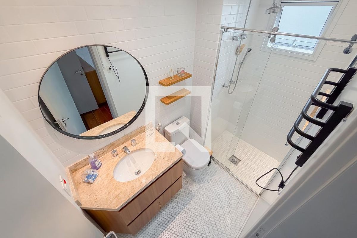 Apartamento, 3 quartos, 199 m² - Foto 44