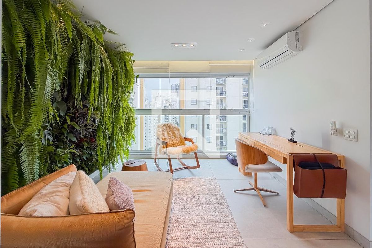 Apartamento, 3 quartos, 199 m² - Foto 17