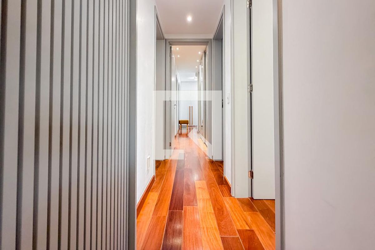 Apartamento, 3 quartos, 199 m² - Foto 23
