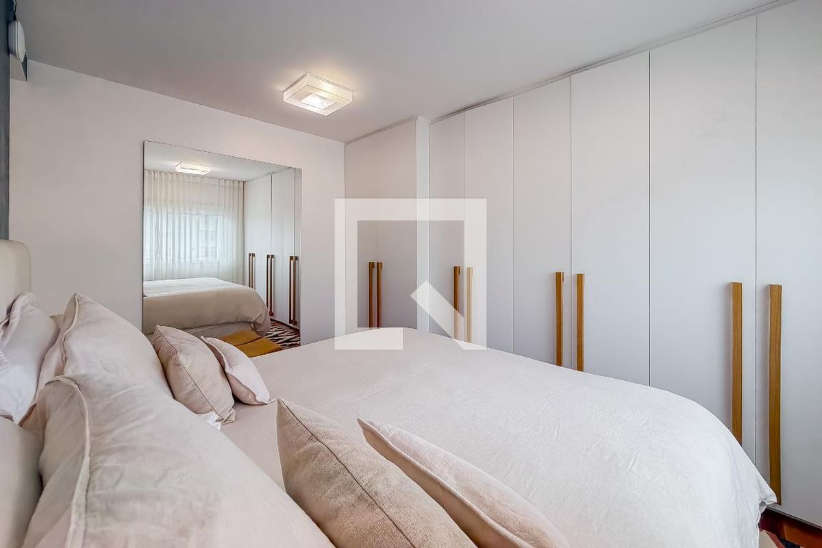 Apartamento, 3 quartos, 199 m² - Foto 50