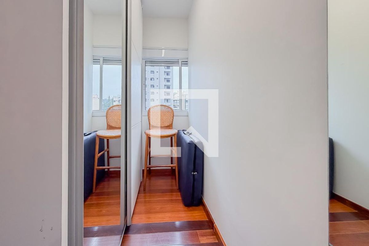 Apartamento, 3 quartos, 199 m² - Foto 25