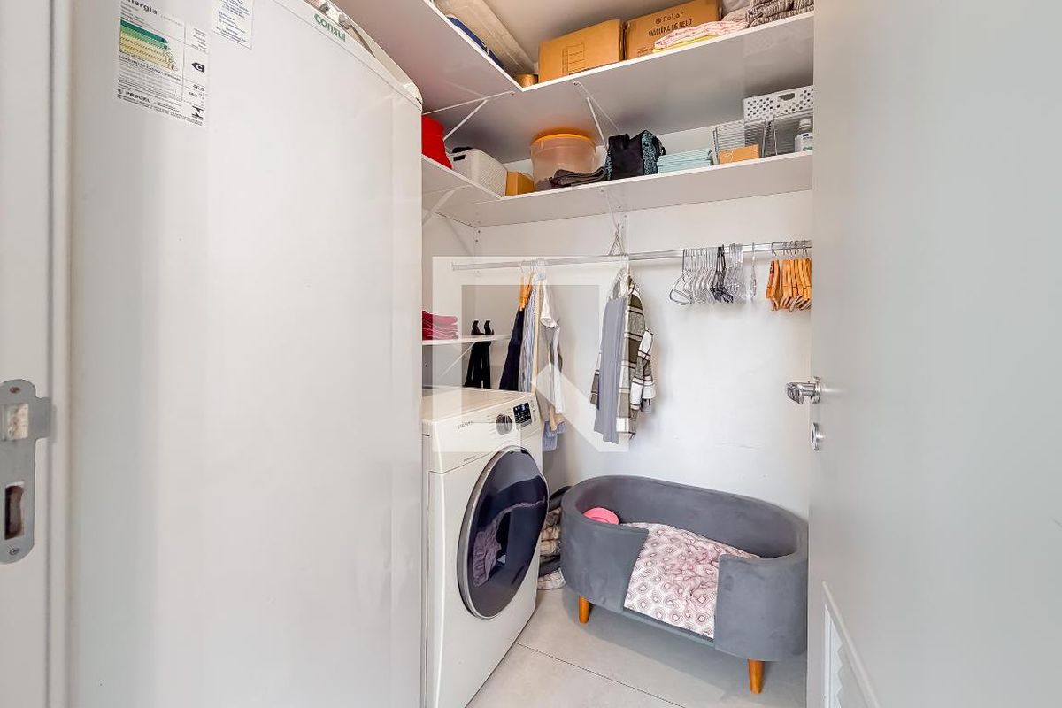 Apartamento, 3 quartos, 199 m² - Foto 73