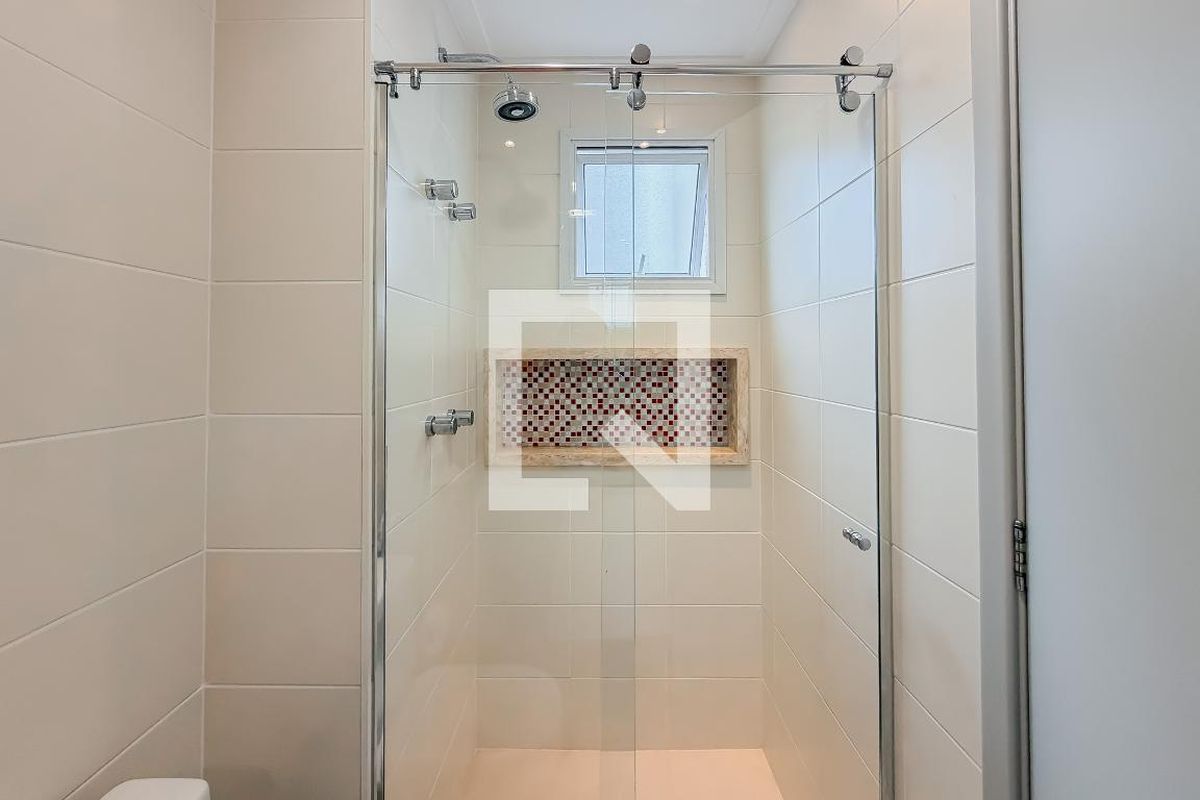 Apartamento, 3 quartos, 199 m² - Foto 49