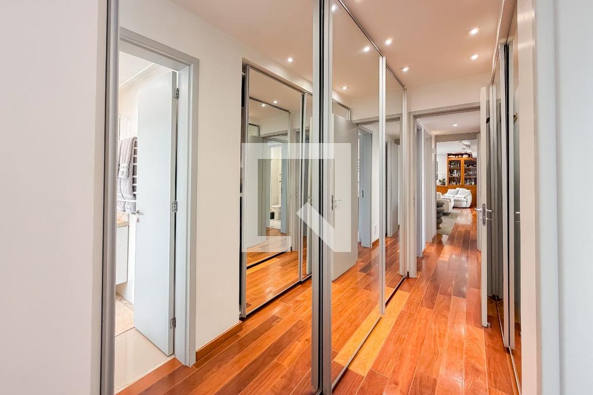 Apartamento, 3 quartos, 199 m² - Foto 60