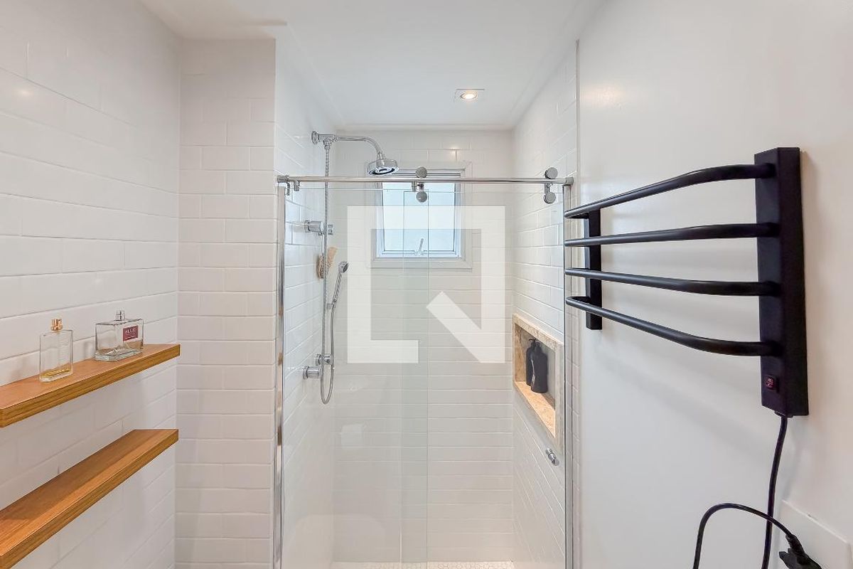 Apartamento, 3 quartos, 199 m² - Foto 43