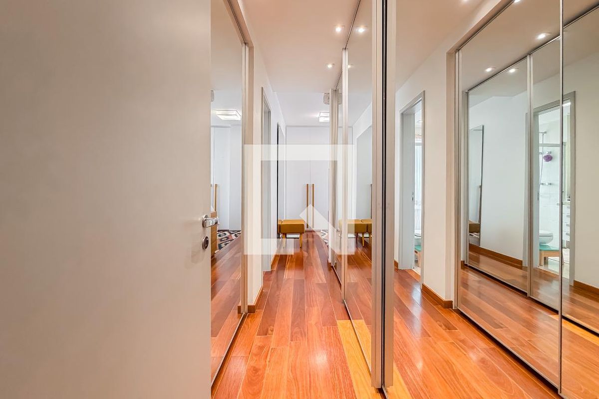 Apartamento, 3 quartos, 199 m² - Foto 45