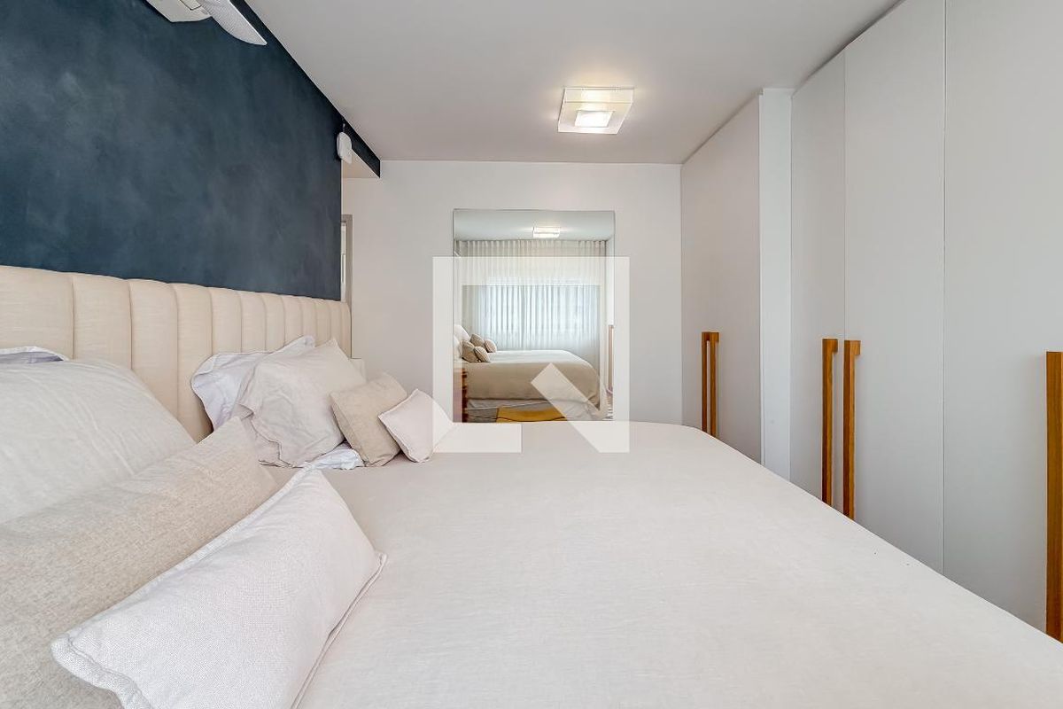 Apartamento, 3 quartos, 199 m² - Foto 51