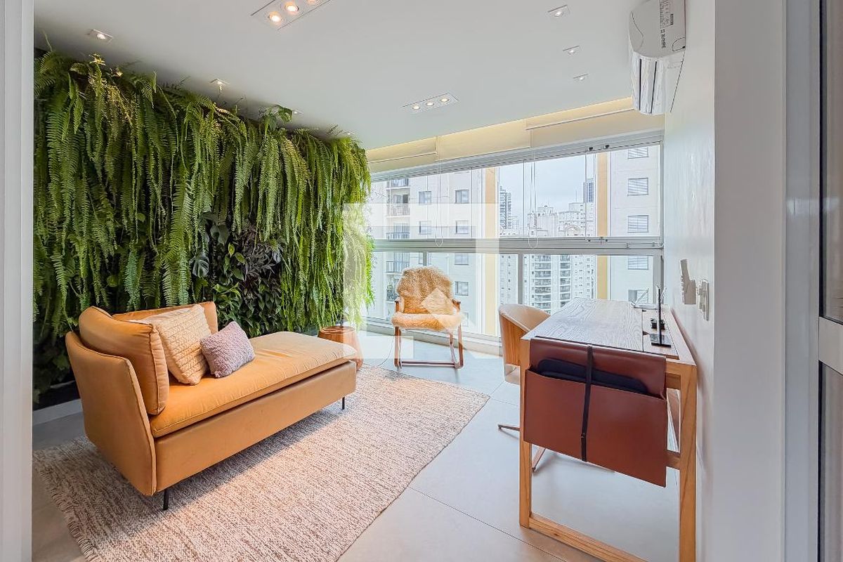 Apartamento, 3 quartos, 199 m² - Foto 16