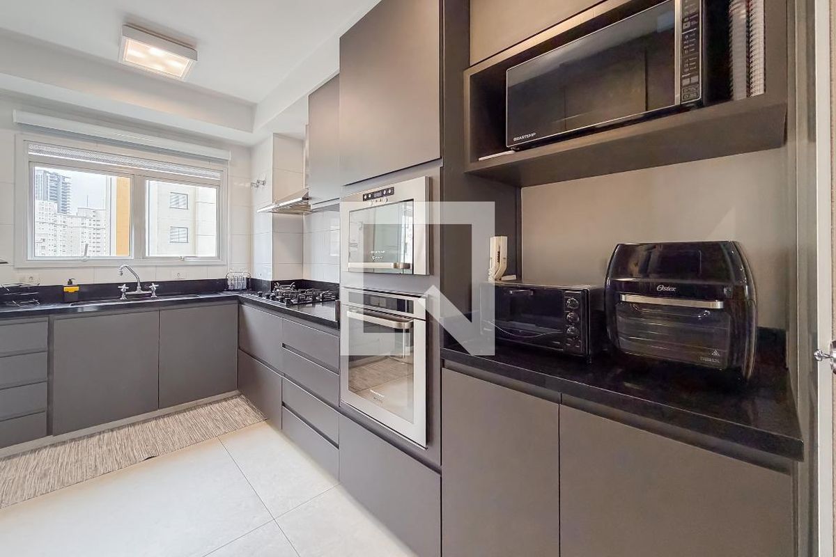 Apartamento, 3 quartos, 199 m² - Foto 65