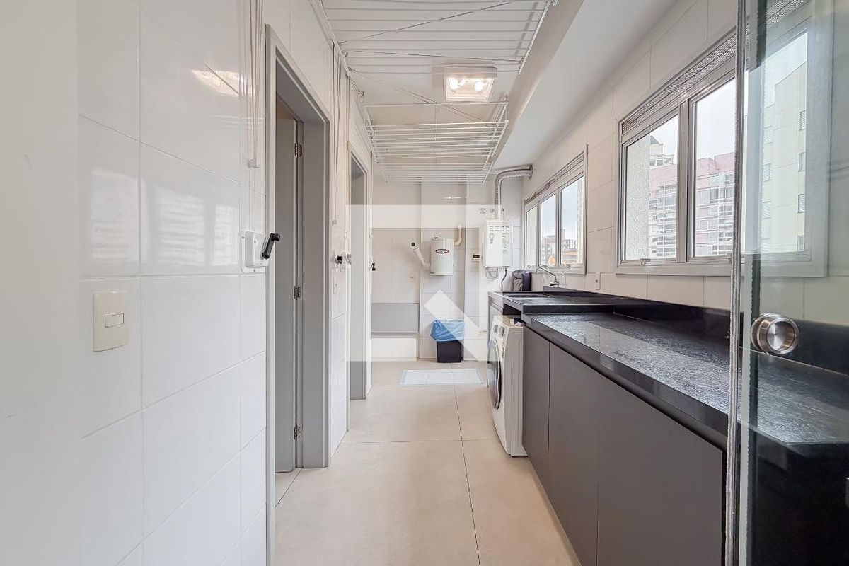 Apartamento, 3 quartos, 199 m² - Foto 69