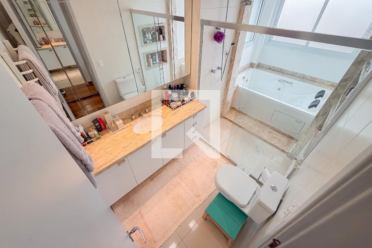 Apartamento, 3 quartos, 199 m² - Foto 58