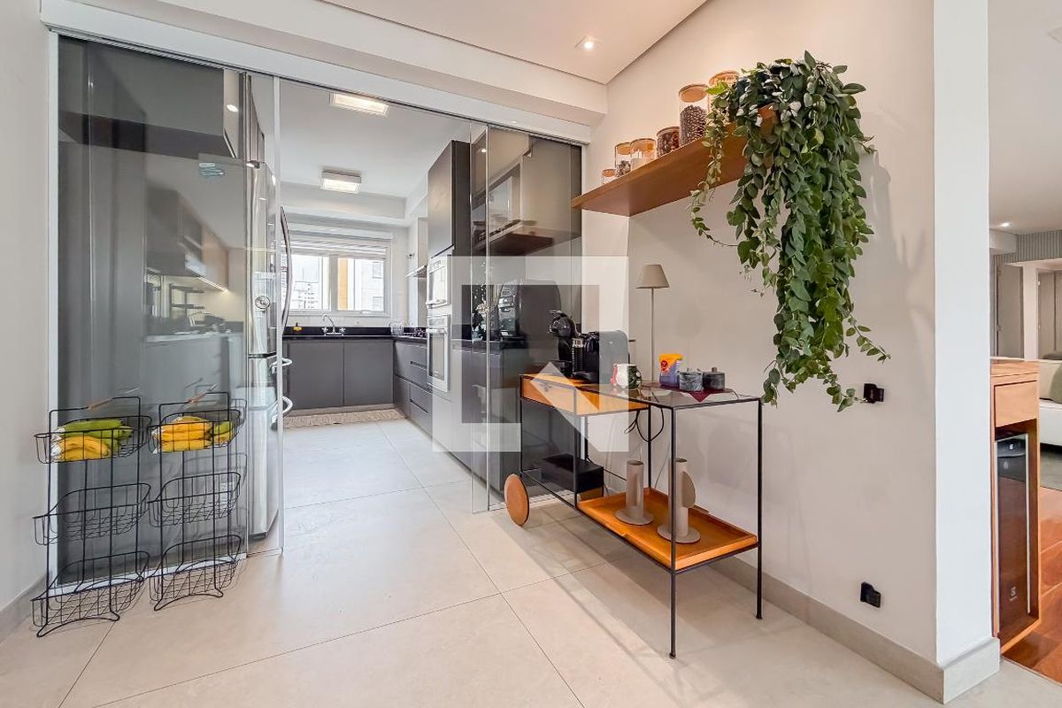 Apartamento, 3 quartos, 199 m² - Foto 62