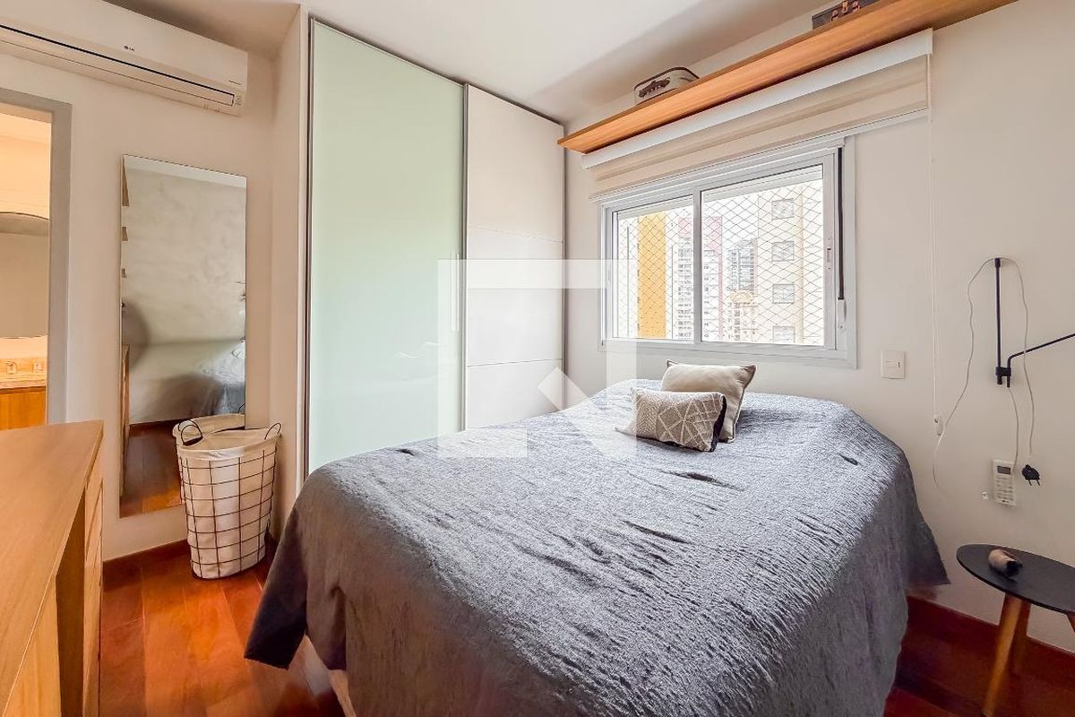 Apartamento, 3 quartos, 199 m² - Foto 77