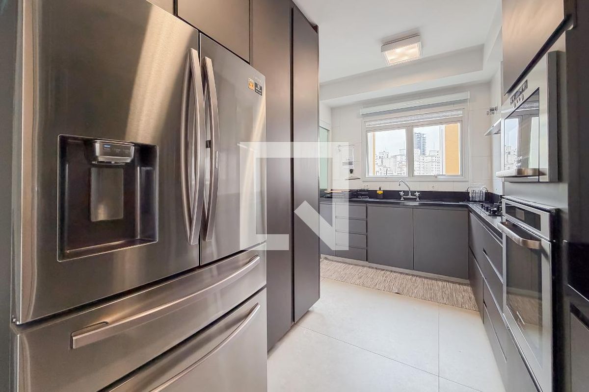 Apartamento, 3 quartos, 199 m² - Foto 66