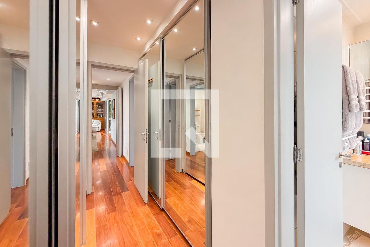 Apartamento, 3 quartos, 199 m² - Foto 61