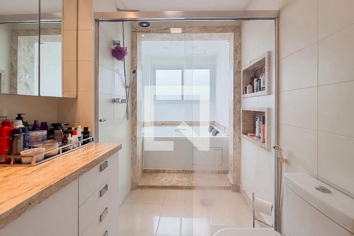 Apartamento, 3 quartos, 199 m² - Foto 54