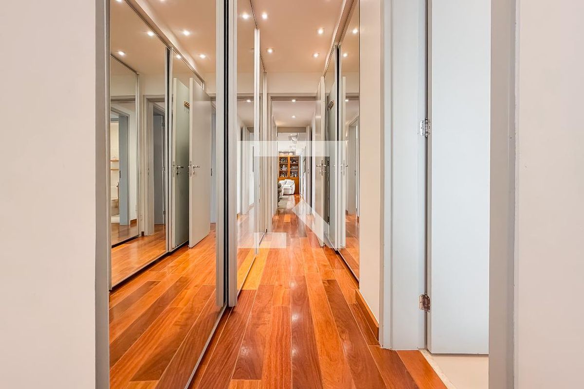 Apartamento, 3 quartos, 199 m² - Foto 59