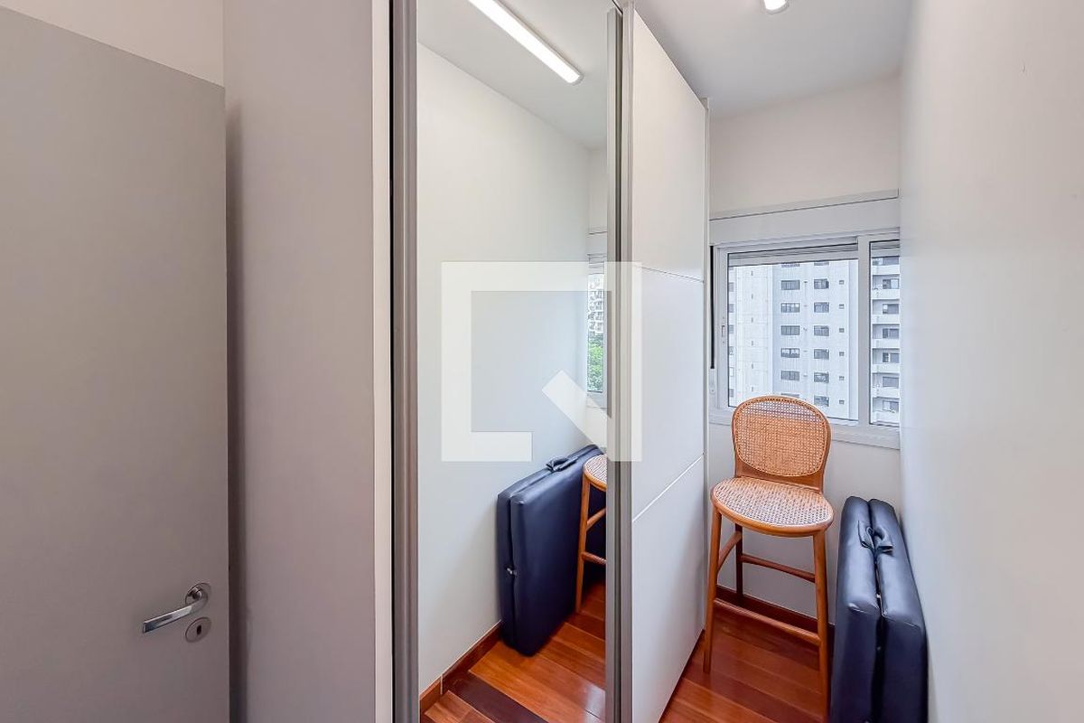 Apartamento, 3 quartos, 199 m² - Foto 26