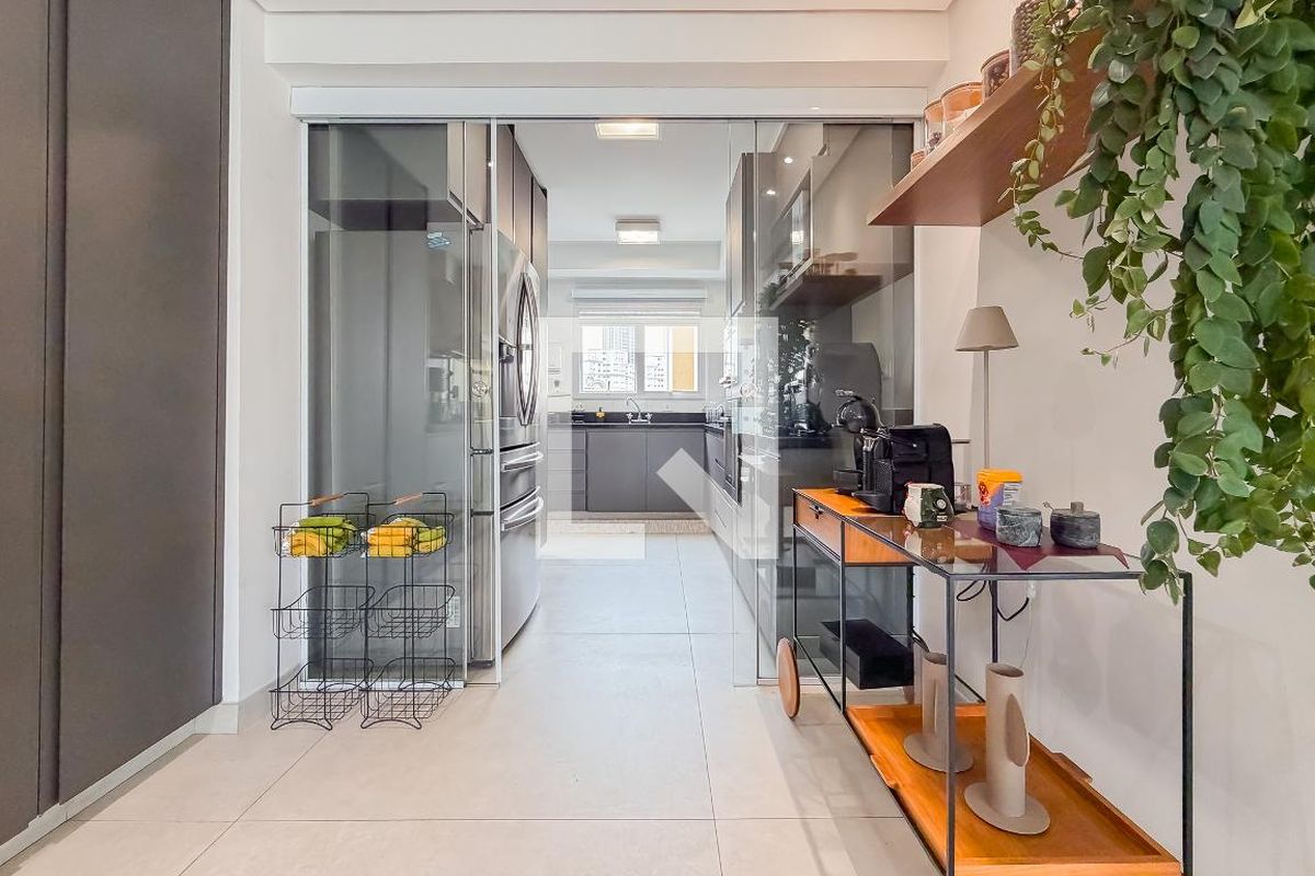 Apartamento, 3 quartos, 199 m² - Foto 64