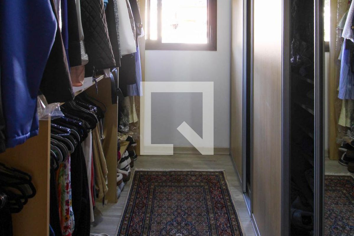 Apartamento, 3 quartos, 137 m² - Foto 20