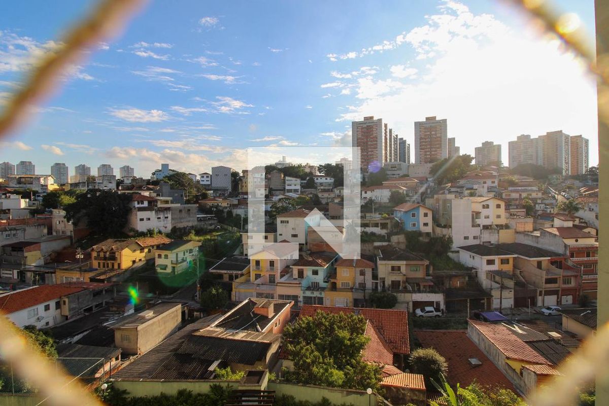 Apartamento, 3 quartos, 137 m² - Foto 24