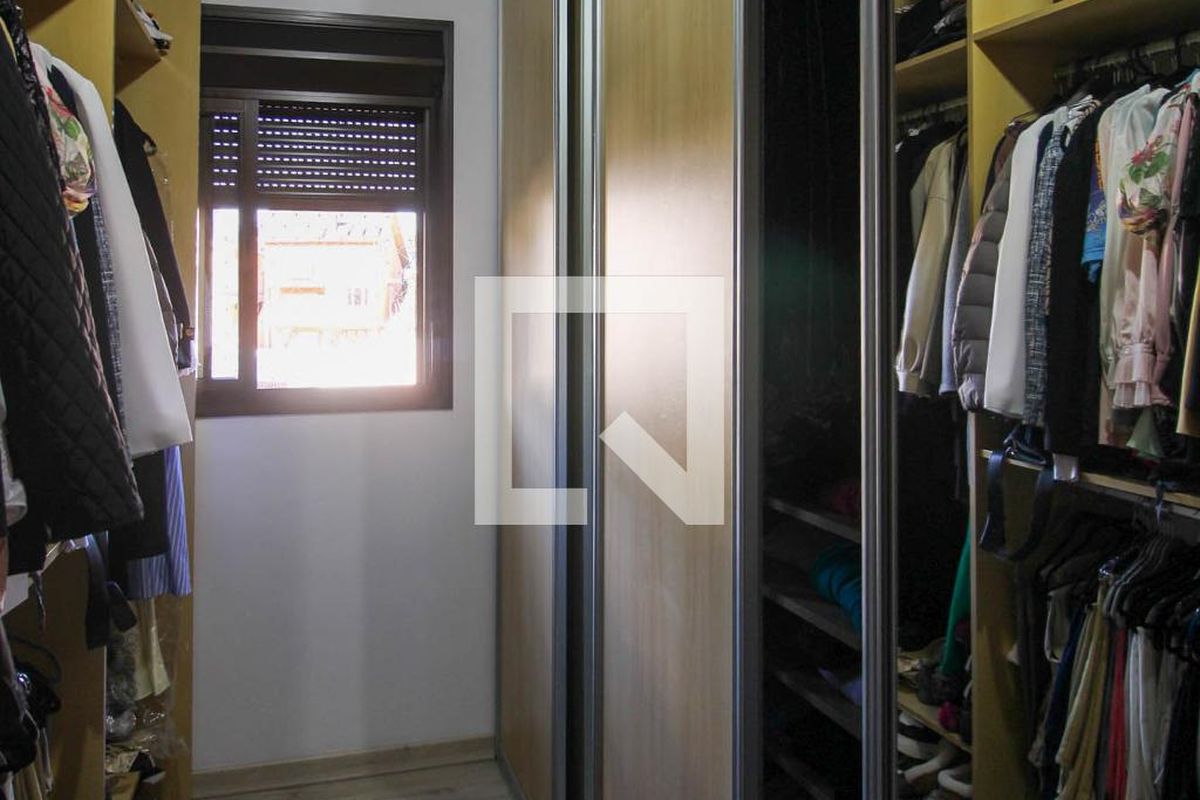 Apartamento, 3 quartos, 137 m² - Foto 21