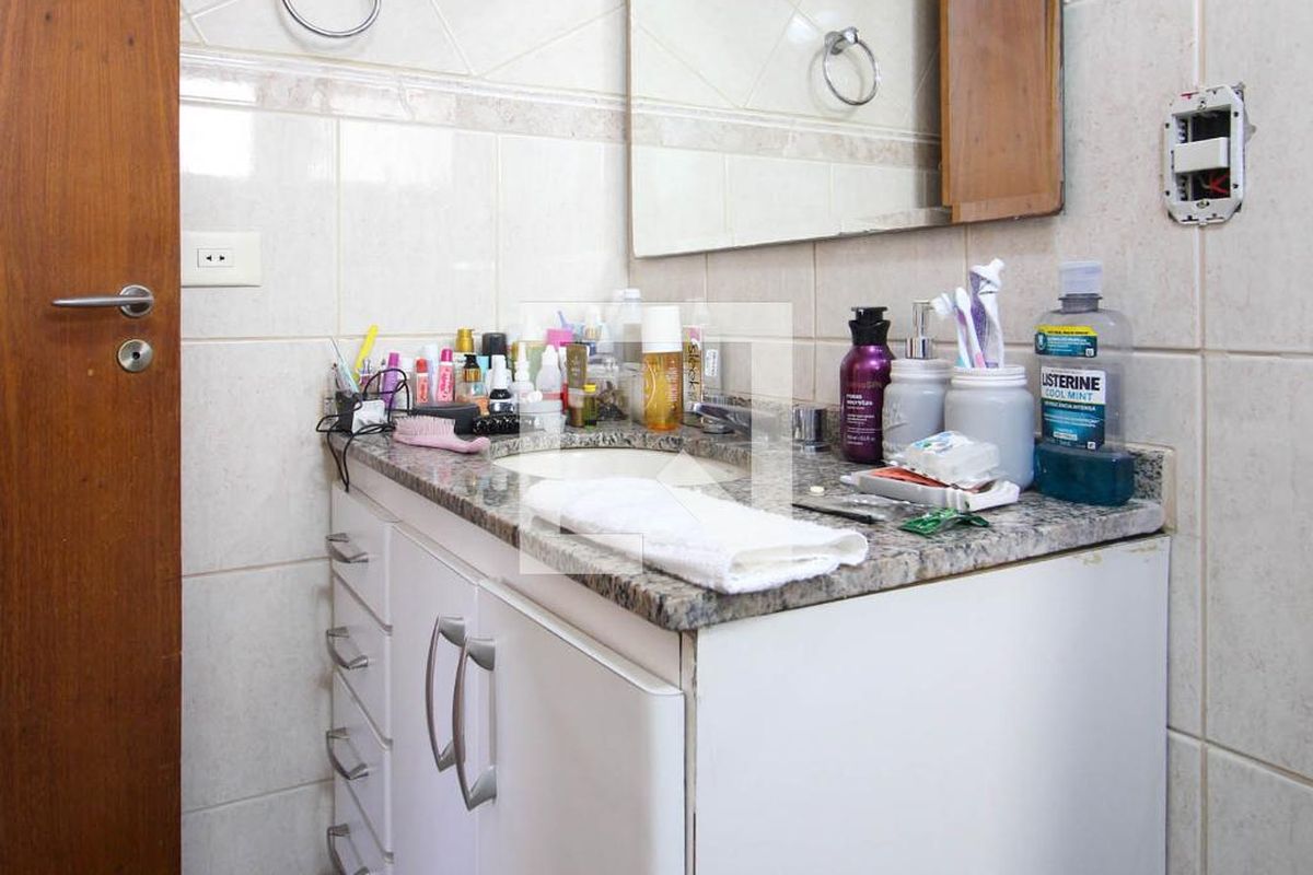 Apartamento, 3 quartos, 137 m² - Foto 29