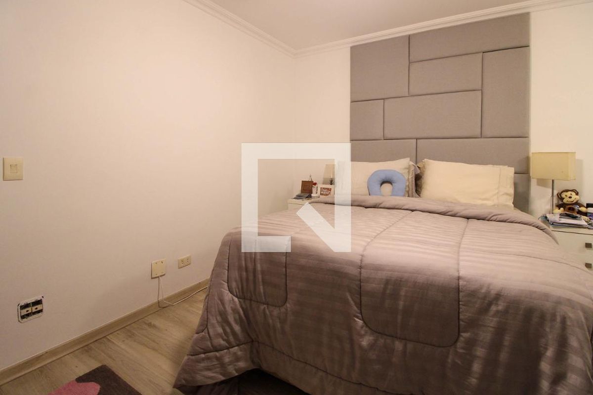 Apartamento, 3 quartos, 137 m² - Foto 14