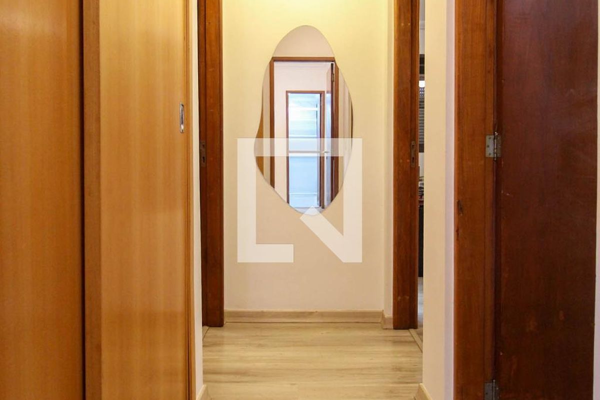 Apartamento, 3 quartos, 137 m² - Foto 22