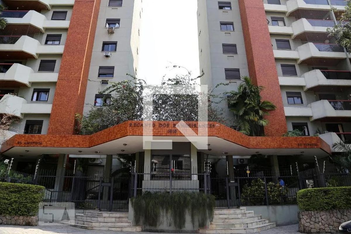 Apartamento, 3 quartos, 137 m² - Foto 53