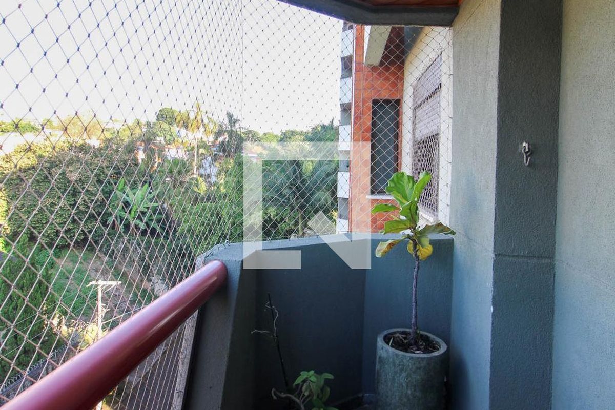 Apartamento, 3 quartos, 137 m² - Foto 7