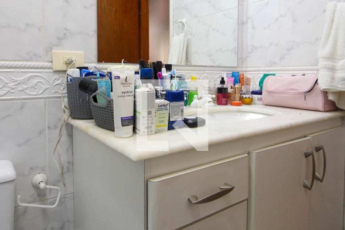 Apartamento, 3 quartos, 137 m² - Foto 17