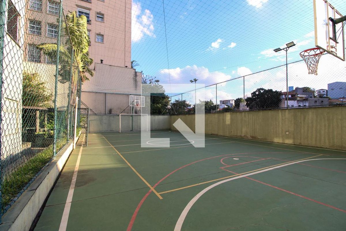 Apartamento, 3 quartos, 137 m² - Foto 57