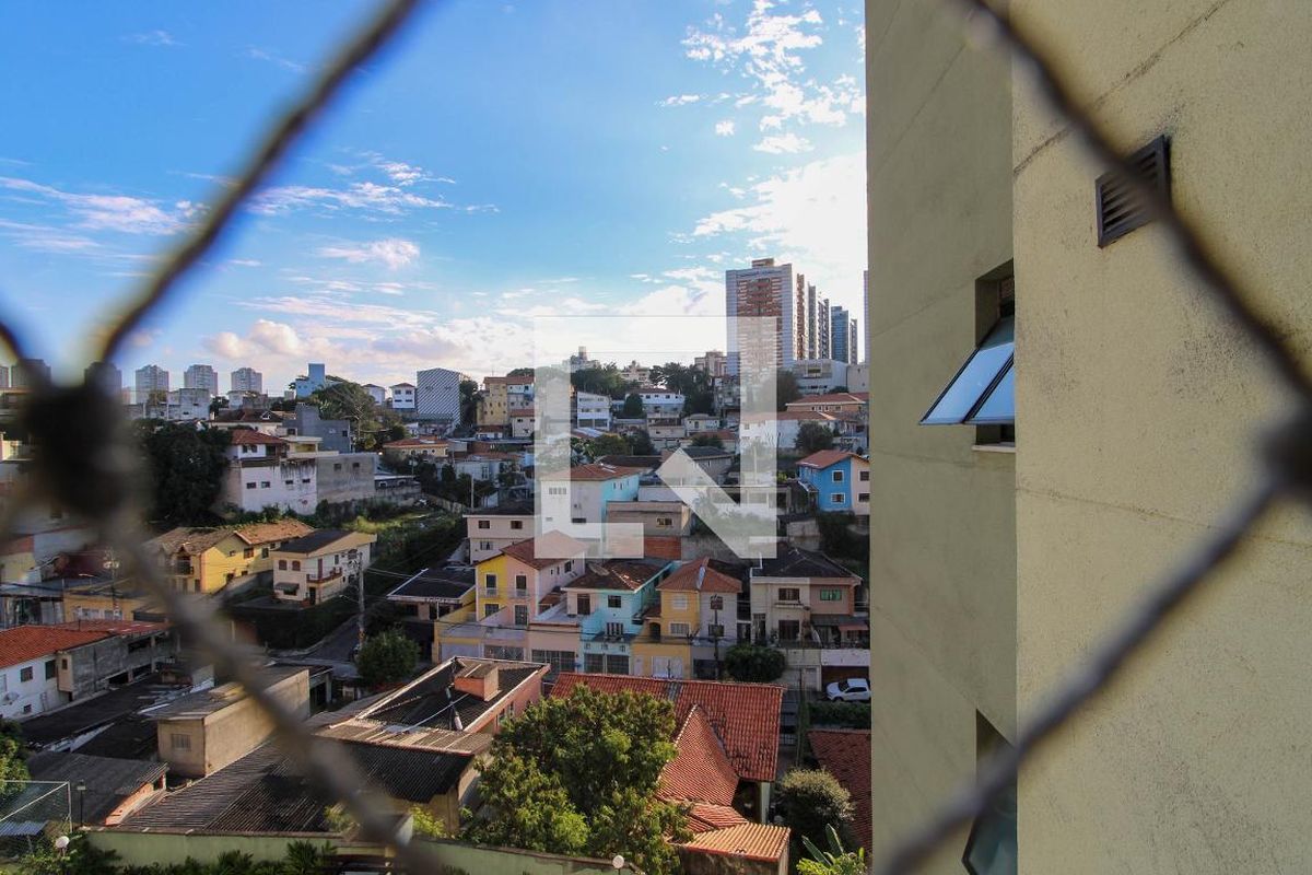 Apartamento, 3 quartos, 137 m² - Foto 32