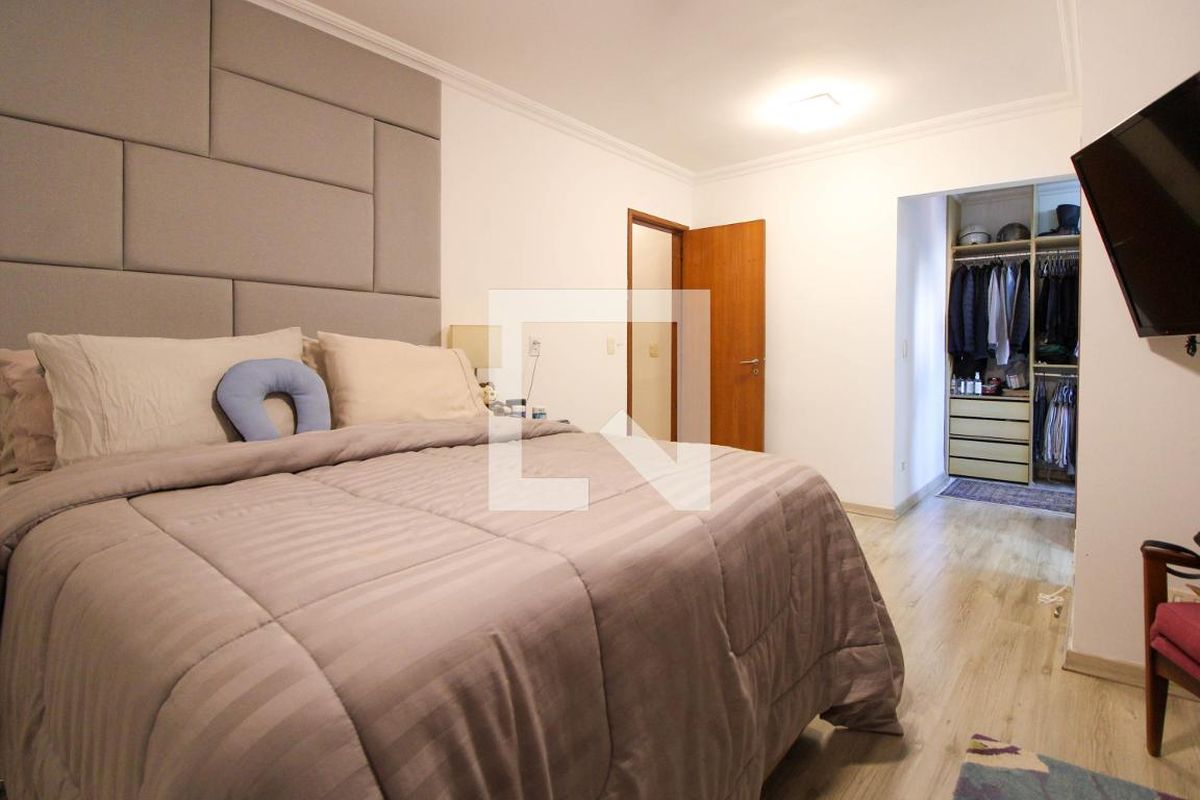 Apartamento, 3 quartos, 137 m² - Foto 15