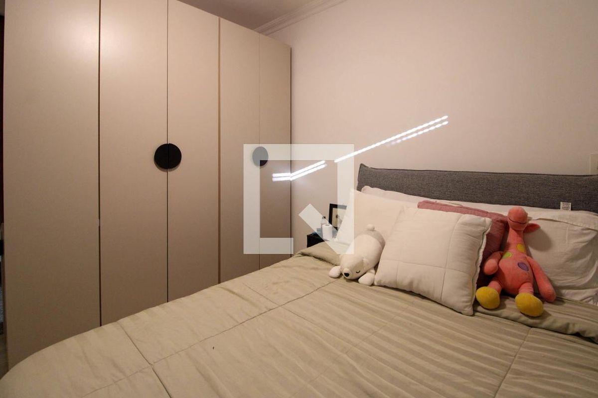 Apartamento, 3 quartos, 137 m² - Foto 23