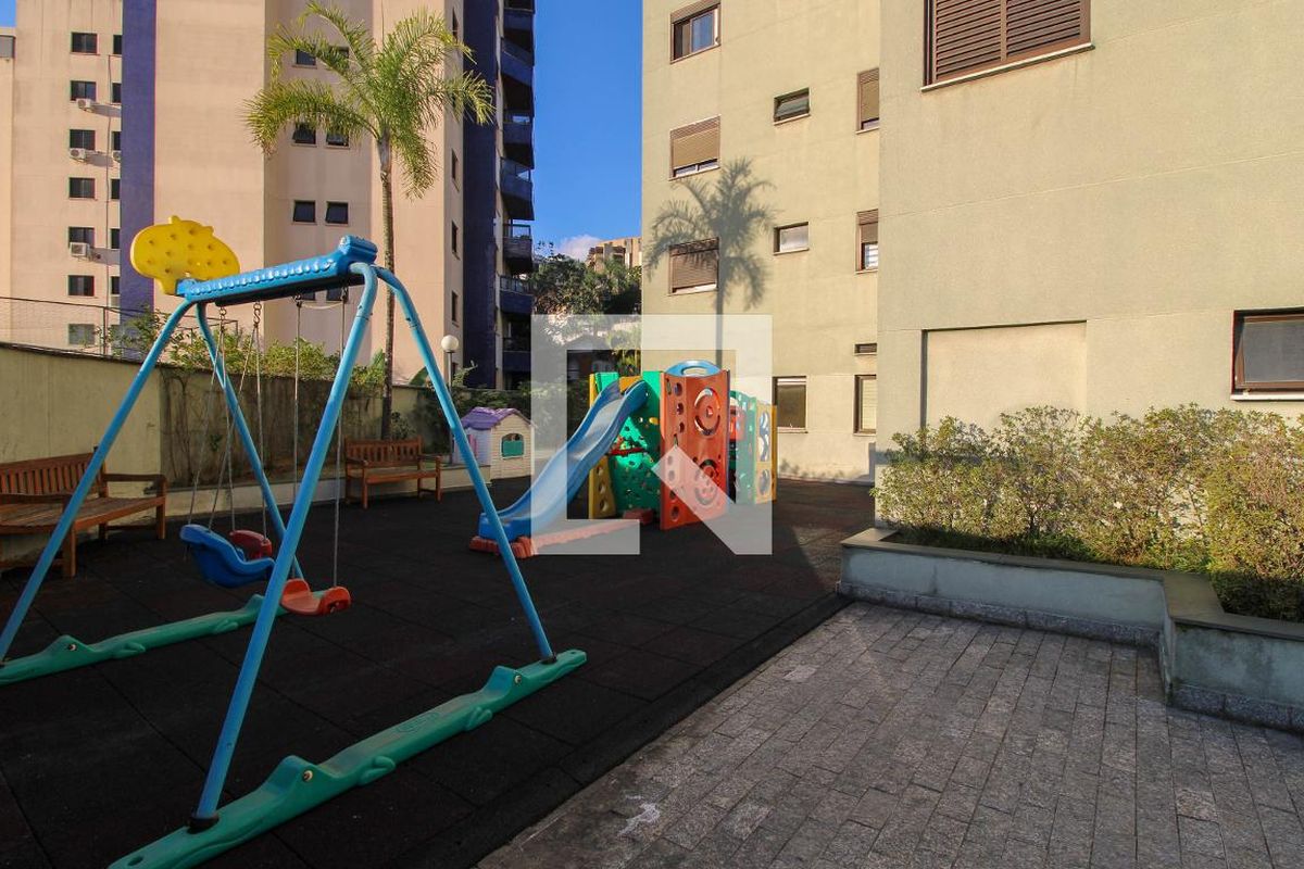Apartamento, 3 quartos, 137 m² - Foto 56