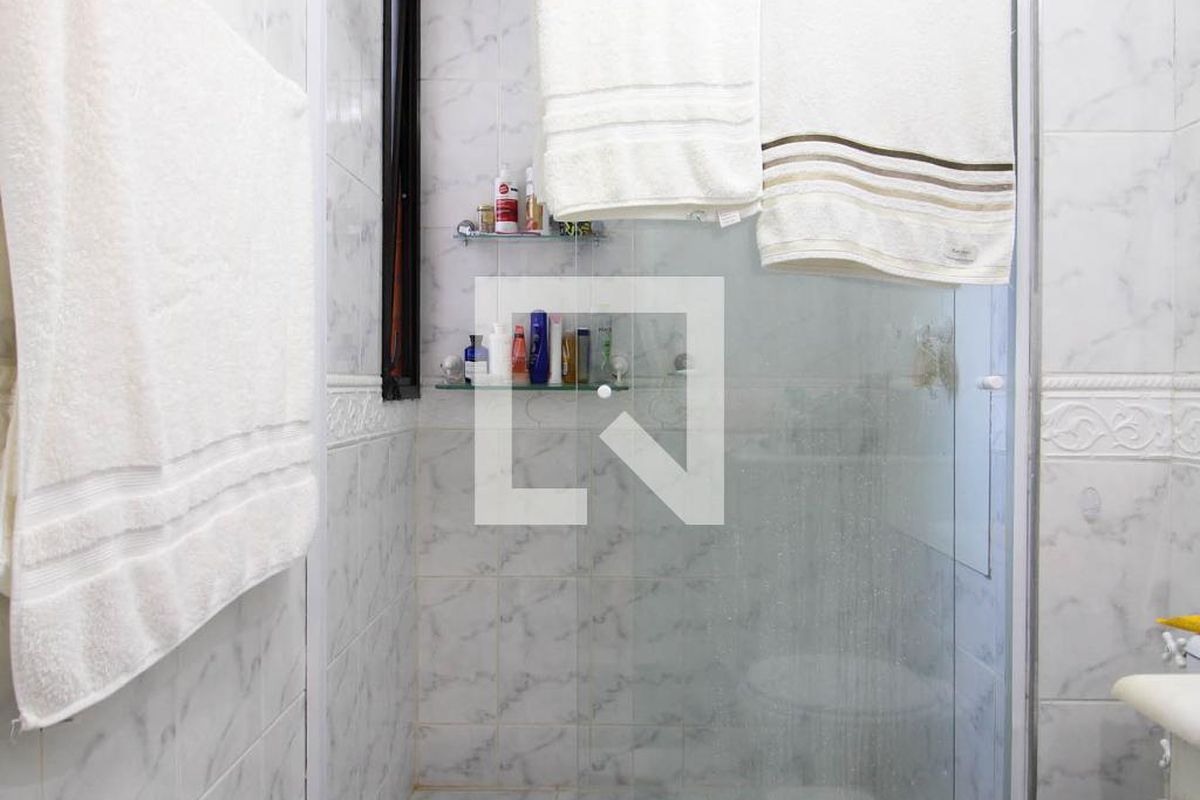 Apartamento, 3 quartos, 137 m² - Foto 16