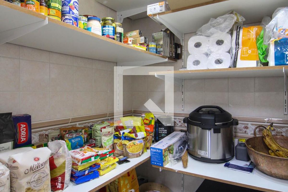 Apartamento, 3 quartos, 137 m² - Foto 45