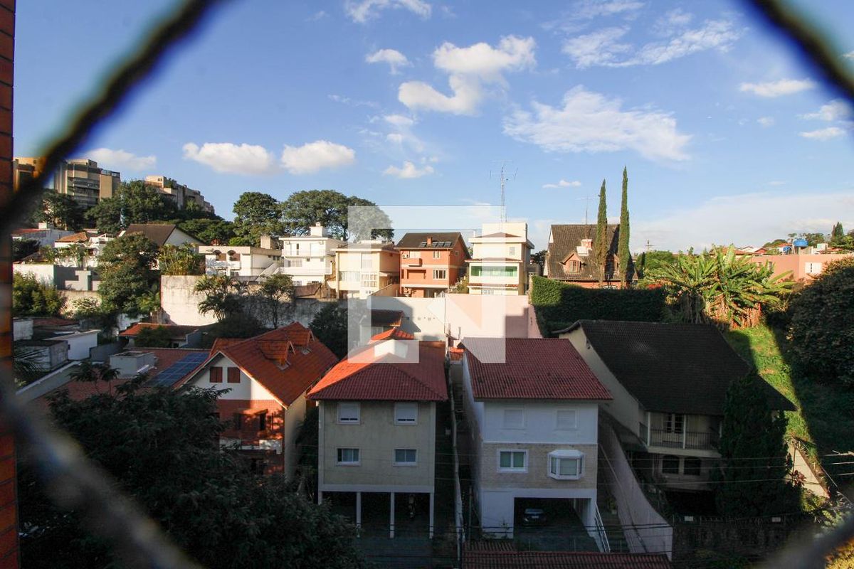 Apartamento, 3 quartos, 137 m² - Foto 12