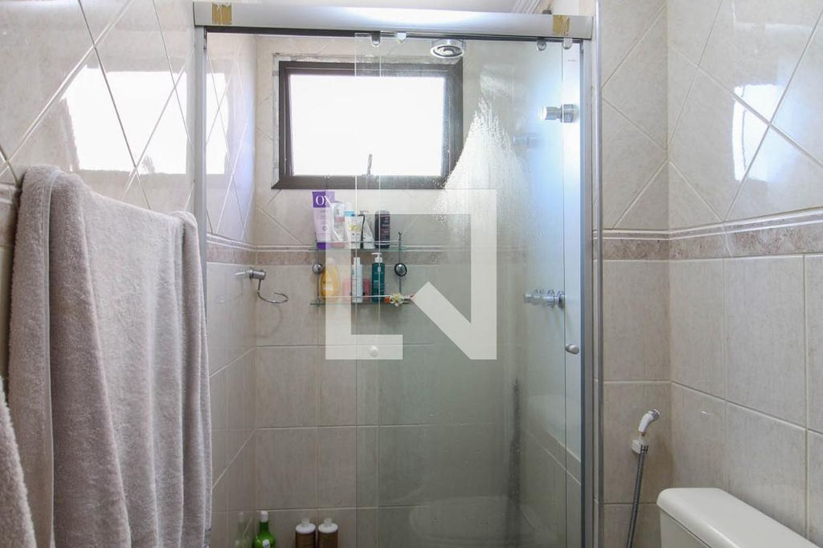 Apartamento, 3 quartos, 137 m² - Foto 28