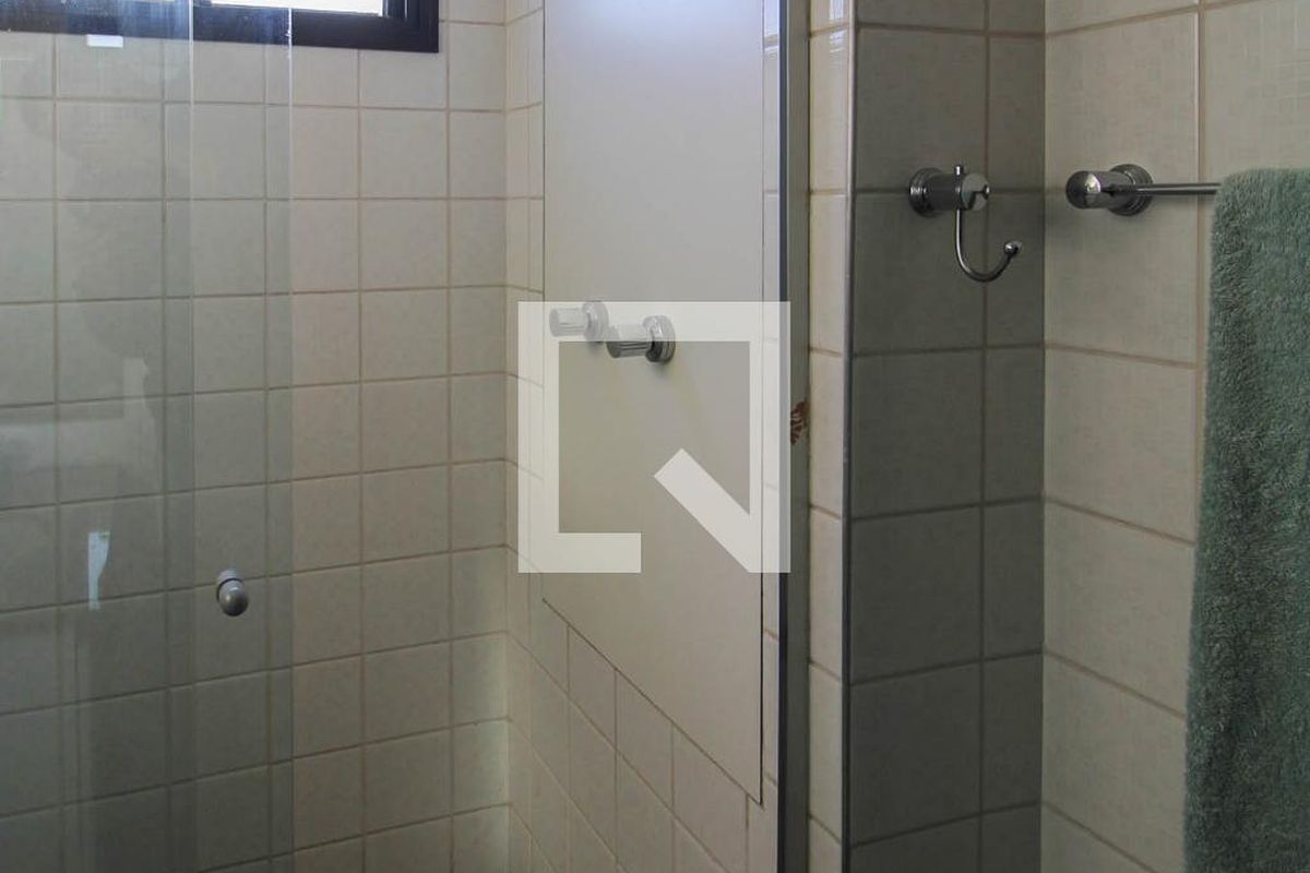 Apartamento, 3 quartos, 137 m² - Foto 36