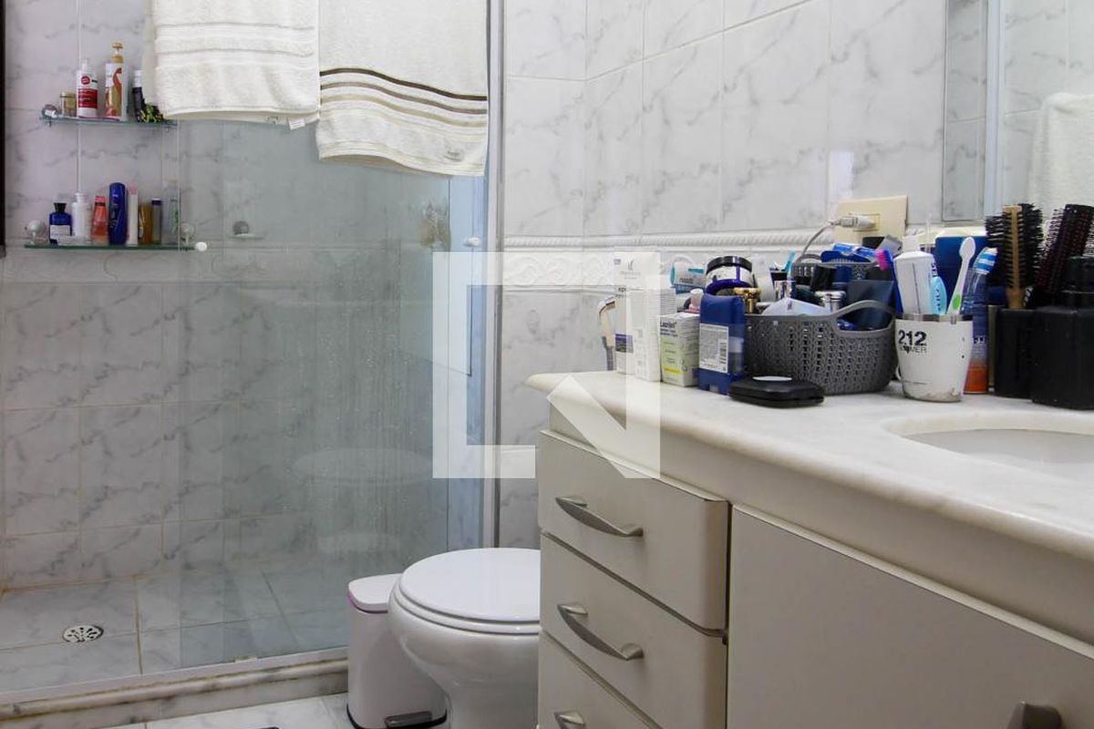 Apartamento, 3 quartos, 137 m² - Foto 18