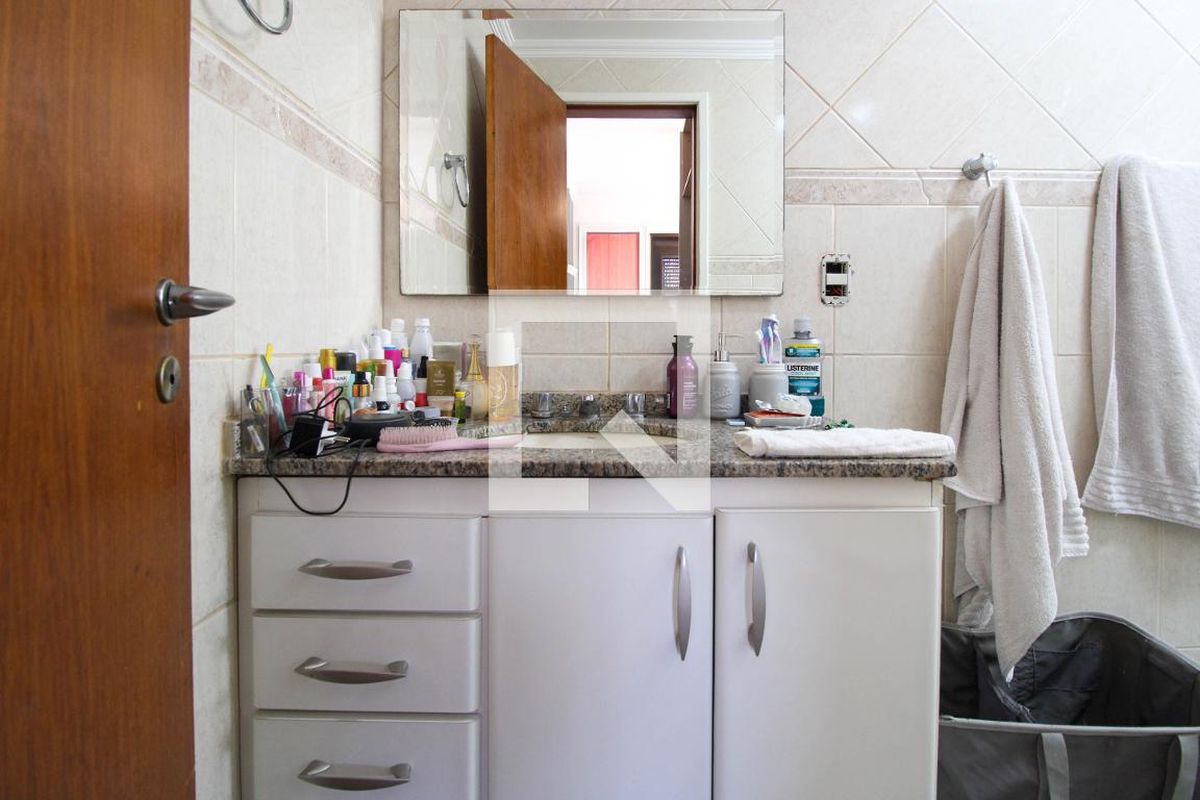Apartamento, 3 quartos, 137 m² - Foto 30