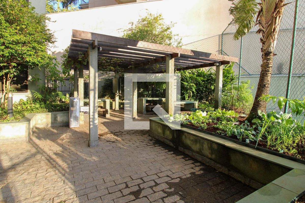 Apartamento, 3 quartos, 137 m² - Foto 58
