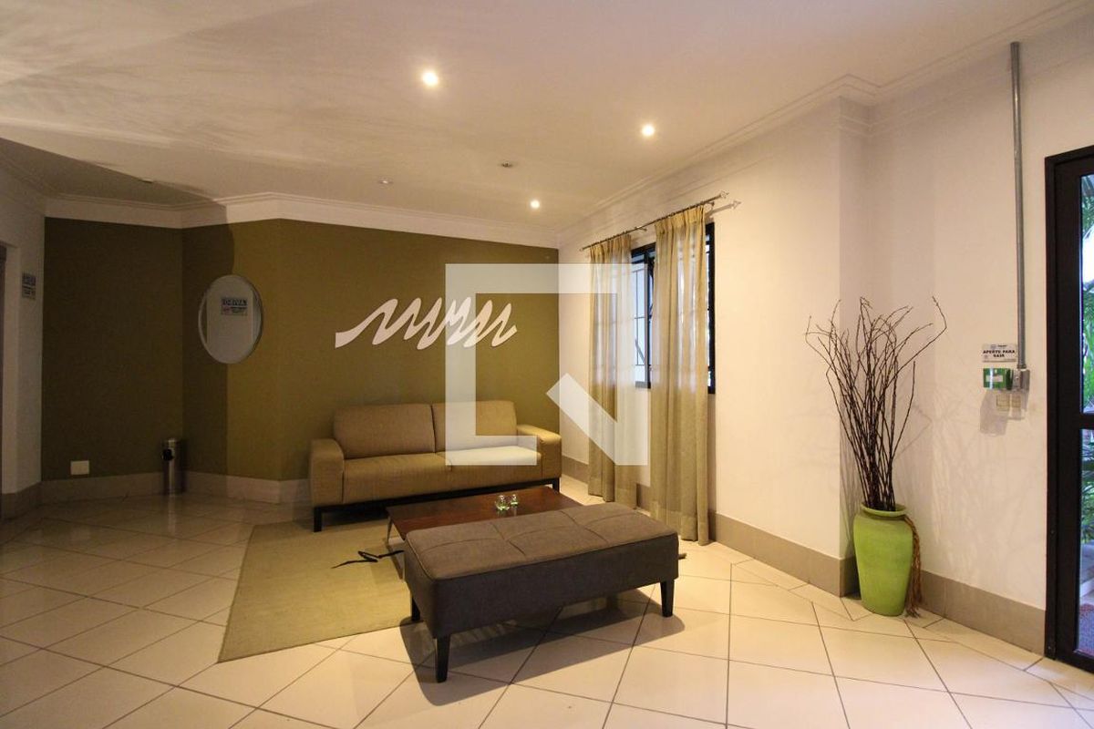 Apartamento, 3 quartos, 137 m² - Foto 54