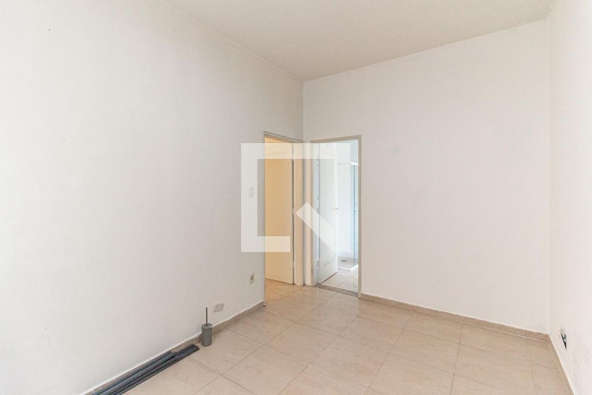 Apartamento, 1 quarto, 53 m² - Foto 8
