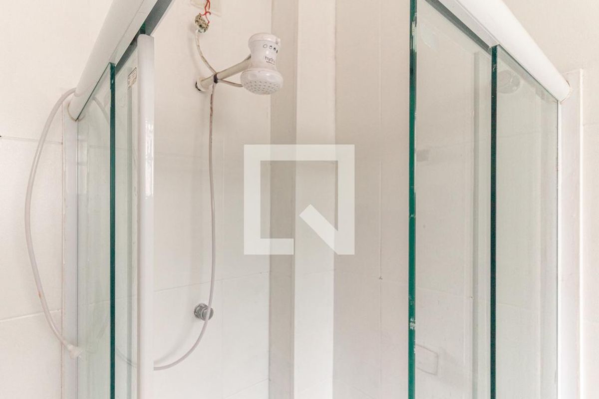 Apartamento, 1 quarto, 53 m² - Foto 12